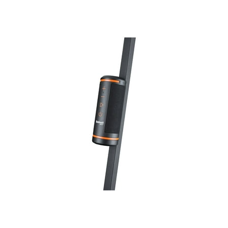 BUSHNELL GOLF Wingman GPS Speaker