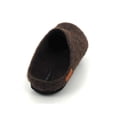 thumbnail image 5 of MAGICFELT Slipper | AT719 Tyrolean Mountain Sheep, Brown, 5 of 8