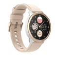 thumbnail image 2 of Nilvkv 1.39-Inch Smartwatch-100+ Sports Modes Bluetooth Calling Magnetic Charging IP68 Waterproof, 2 of 6