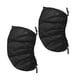 thumbnail image 1 of onlyliua ¡ ¡Ofertas Del Día! ¡Liquidación! Parasol de Malla de Gasa Negra para Ventana Lateral de Coche Parasol para Ventana de Coche, 1 of 1