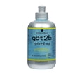 thumbnail image 2 of 3 Pack - got2b Spiked-Up Styling Gel Max-Control 8.50 oz, 2 of 6