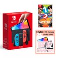 thumbnail image 1 of Nintendo, 1 of 6