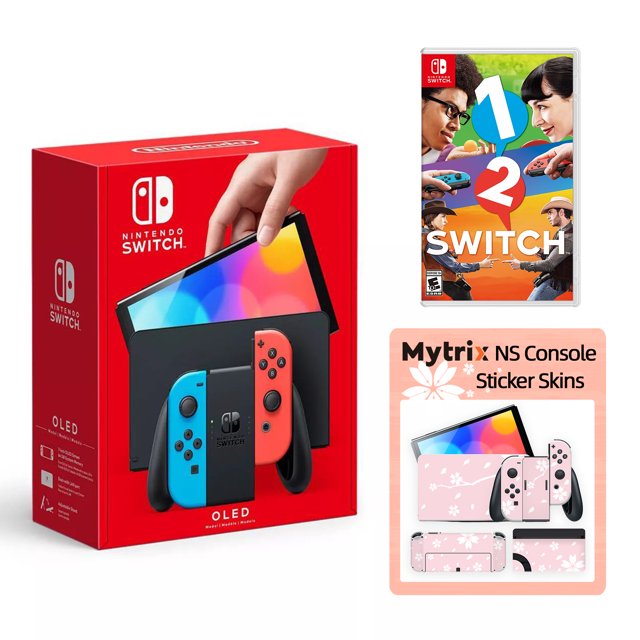 Nintendo