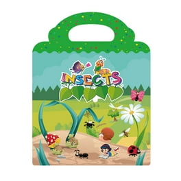 Calcomanías De Dinosaurio, Rollo De Incentivo De Recompensa, Para Profesores, Premios De Aula, Motivacionales, Incentivos, Suministros Escolares Para Niños, Estudiantes, 500 Piezas De Sello De Sobre