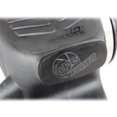 thumbnail image 4 of aFe Power Momentum GT Cold Air Intake System for 2009-2018 Dodge/Ram 1500s, 4 of 8