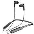 thumbnail image 1 of 1 pc Bluetooth-compatible Wireless Headphones for Samsung Galaxy S21 Ultra S20 Fe Note 10 A01, 1 of 4