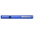 thumbnail image 4 of General Purpose Laser Pointer Class 3a Aluminum Blue - Laser Pointers, 4 of 6