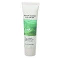 thumbnail image 3 of Crema Para Quemaduras Solares ANGGREK Gel de Aloe Vera 1.8 Oz, 3 of 8