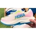 thumbnail image 4 of NEW! Hoka ONE One RINCON 4 Women's Running Shoes COLORS Sizes lot, 4 of 17
