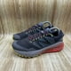 thumbnail image 3 of Men's Size 8 D Women's Size 9.5 - New Balance Fresh Foam More Trail v1 Shoes, 3 of 6