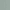Teal, variant on Modern Moments by Gerber Baby Neutral Super Soft Take Me Home Set, 2-Piece, Newborn - 3/6 Months