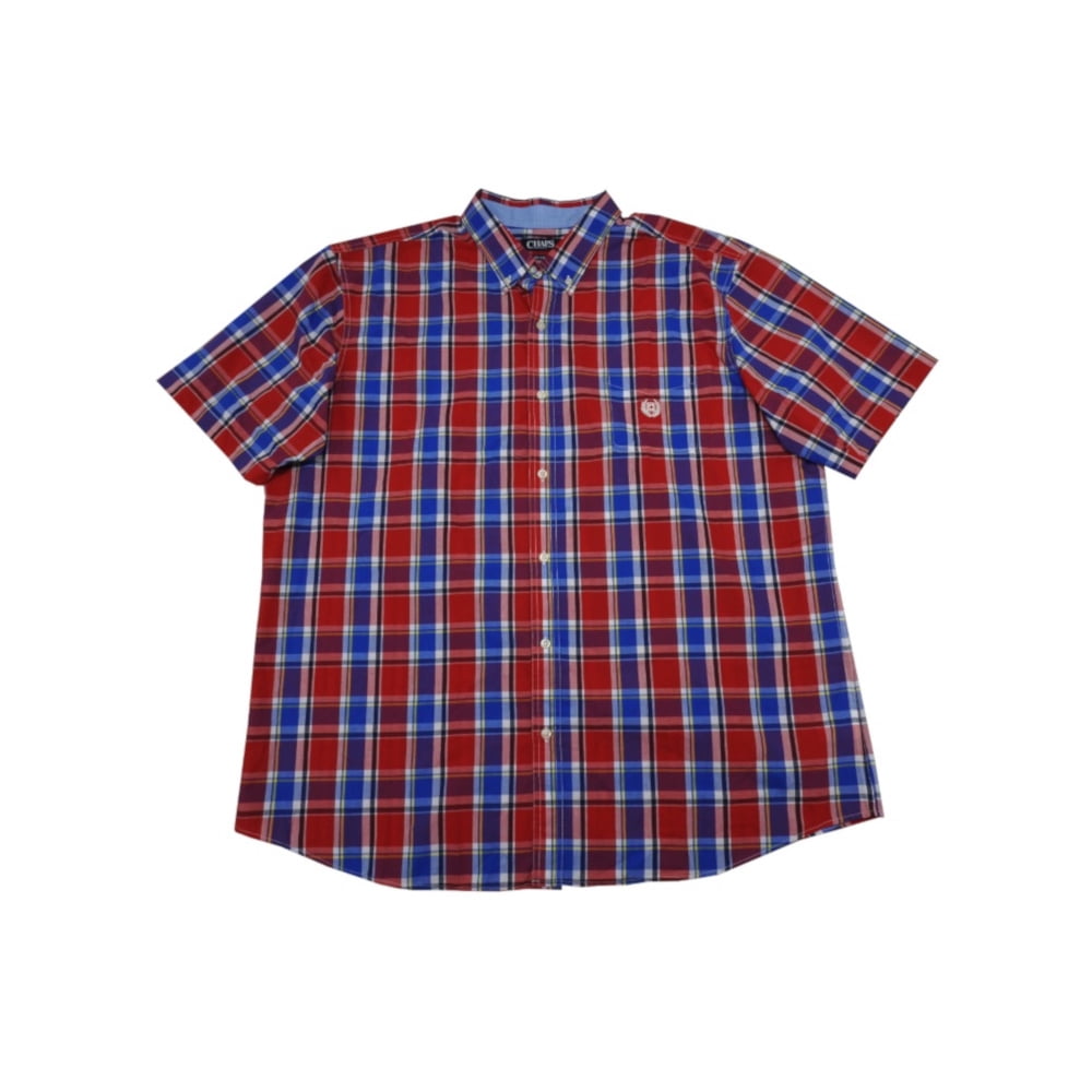 chaps shirts price