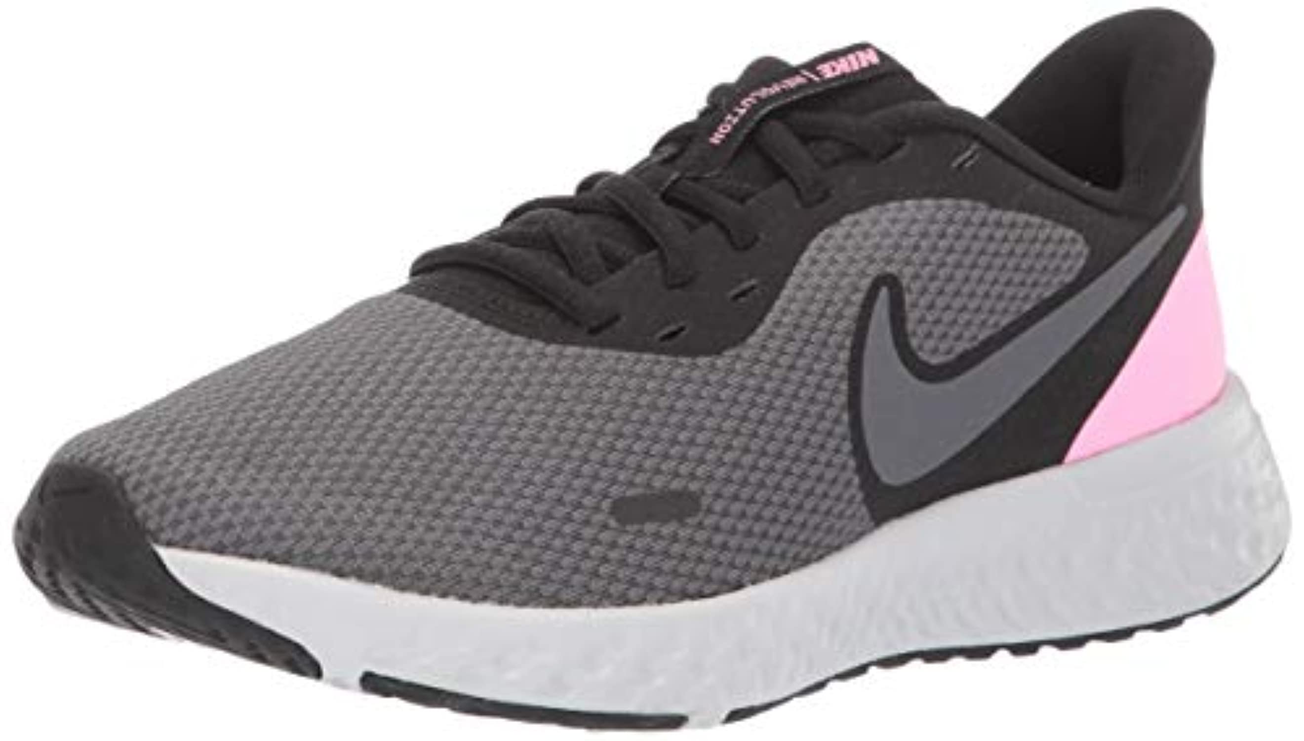 nike women's 10 wide