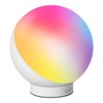 thumbnail image 2 of Lámpara LED inteligente RGB 12W para escritorio Steren SHOME-LAM, 2 of 4