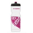 thumbnail image 1 of Cilindro Deportivo SHARK 80 ZEFAL ANFZEF0002, 1 of 2