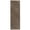 Brown, variant on Industry Tile Wonderful Cross Designer Wood Look Brown Wall Tile (1 Sample Swatch)