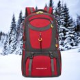 thumbnail image 3 of DPTALR 2024 Multi Functional Mountaineering Bag Summer Large Capacity Waterproof Outdoor Hiking Backpack Travel Load Reduction Backpack, 3 of 4