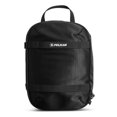 thumbnail image 1 of Cubos Organizadores Pelican ModPak para Viaje Grande Negro, 1 of 6