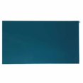 thumbnail image 1 of 19.5 Inch Laptop Screen Filter, Clear View Eyes Protection 16:9 Scale Anti Blue Light PET Widescreen Screen Protector  for Coffee Shops, 1 of 7