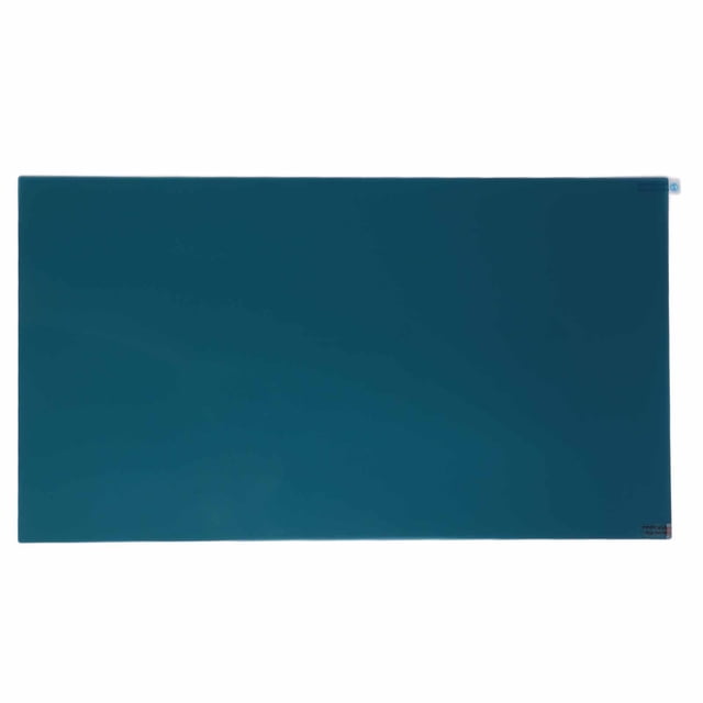19.5 Inch Laptop Screen Filter, Clear View Eyes Protection 16:9 Scale Anti Blue Light PET Widescreen Screen Protector for Coffee Shops