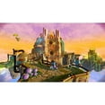 thumbnail image 4 of Skylanders Trap Team Dark Edition Starter Pack - PlayStation 3, 4 of 6
