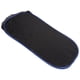 thumbnail image 4 of Caja De Sauna, Caja De Vapor Plegable Con Bolsa De Almacenamiento Para El Cuidado De La Salud Para El Hogar, 4 of 8