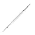 thumbnail image 4 of Cabezal De Soldadura Universal Jbc T210 Soldador T210 - Cuchillo C210, 4 of 5