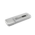 thumbnail image 1 of Herramienta de extracción de datos Paraben iRecovery Stick USB para Windows, 1 of 7