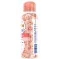thumbnail image 5 of Vagisil Scentsitive Scents® Dry Wash Spray, Peach Blossom, 2.6 oz (4‑Pack), 5 of 5