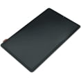 thumbnail image 4 of Kit de reemplazo de pantalla ZTOOYO para Samsung Galaxy Tab S6 Lite, 4 of 7
