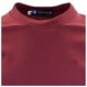 thumbnail image 2 of Manchester Polo Regular Fit  Guindo, CH Manchester 1036U, 2 of 4