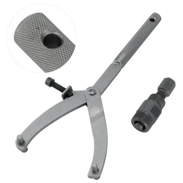 Magneto spanner store set price