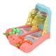 thumbnail image 1 of Table Basketball Game, Time Killing Shooting Match Table Top Basketball Game Strong Durable For Kids ANGGREK Otros, 1 of 8