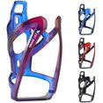 thumbnail image 1 of Bike Water Bottle Cages (d), 1 of 5