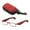 Red2, variant on Hearth & Gear Blue Light Folding Reading Glasses Driving Goggles for Men Ski Goggle Glasses Glasses for Men Windproof Dirt Bike Goggles Kids Dirt Paste Booster Boots Kids Clinical Goggles Girl Dirt