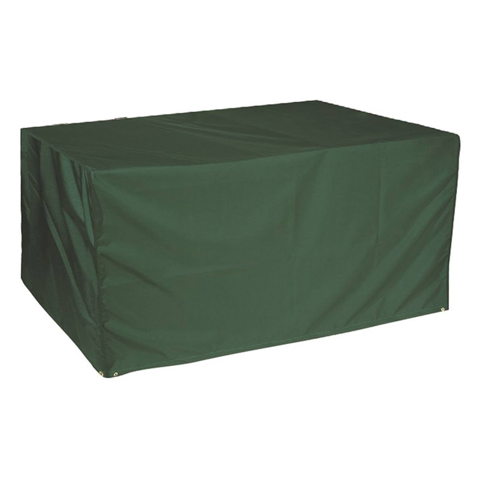 Bosmere Outdoor Coffee Table Cover