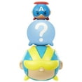 thumbnail image 2 of Marvel Tsum Tsum Series 2 Captain America & Giant-Man Mini Figures, 3 Pack, 2 of 2
