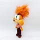 thumbnail image 4 of Peluche de peluche con peso de Inside Out 2 Vergüenza, juguetes para niños a partir de 3 años de Just Play MQ2-2-, 4 of 12