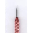thumbnail image 3 of Joy! Crafts - Coarse Embroidery Pricker Tool, 3 of 3