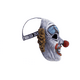 thumbnail image 2 of Máscara De Payaso Vintage Clown Disfraz Halloween Urban Mask, 2 of 5