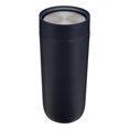 thumbnail image 3 of Camden Stainless Steel 350ml Tumbler, 3 of 4