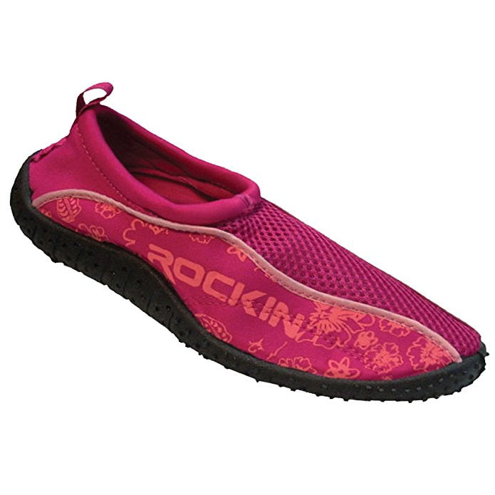 water shoes for women walmart