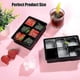 thumbnail image 4 of Ice Cube Tray Mold - Makes Shaped Ice Cubes, 4 of 5