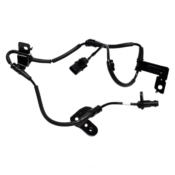 Mando 25A5343 New Original Equipment