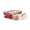 thumbnail image 1 of MacroBar Organic Vegan Protein Bars - Coconut + Almond Butter + Chocolate Chips (2.3 Ounce Bars, 12 Count), 1 of 5