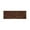 Brown, variant on Hgallory Household Floor Mats for Stairway, Durable Non-Slip Floor Stair Rugs for Entrance Bedside, Vintage Home Decor Embossed Polyester Stair Mats, 30"x8", 1 Pack, Black, Rectangle