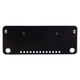 thumbnail image 5 of Placas de desarrollo BBC Microbit Placas de expansión Placas adaptadoras Rojas, 5 of 8