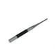 thumbnail image 5 of Lápiz Óptico Pluma capacitiva 2 en 1 de alta calidad, lápiz de dibujo de pantalla táctil para iPho, 5 of 8