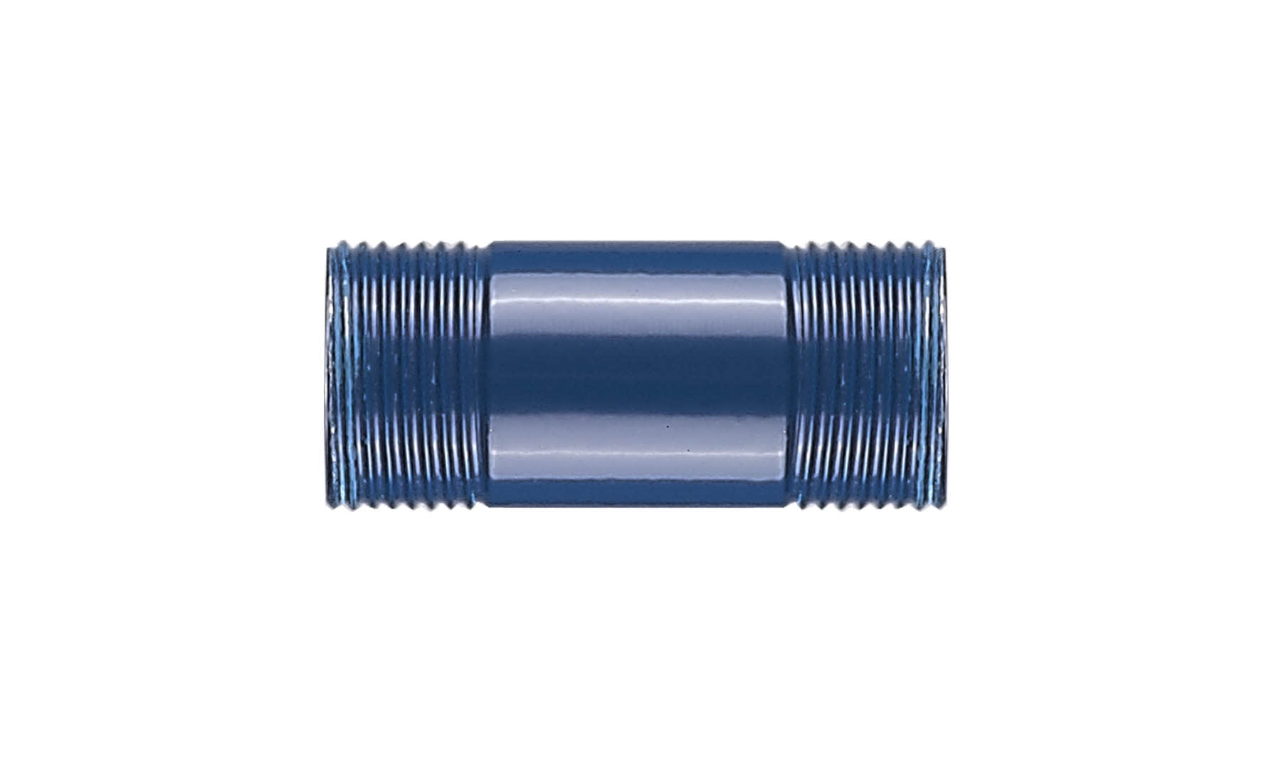 Millennium Lighting Aluminum Hanging Component Downrod Walmart Com Walmart Com