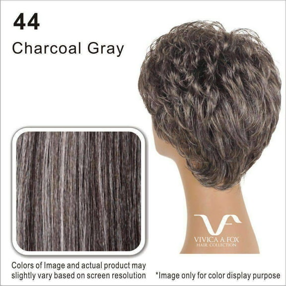 H/H KINKY BULK | 100% Human Hair 16" Extension (Light Mix)